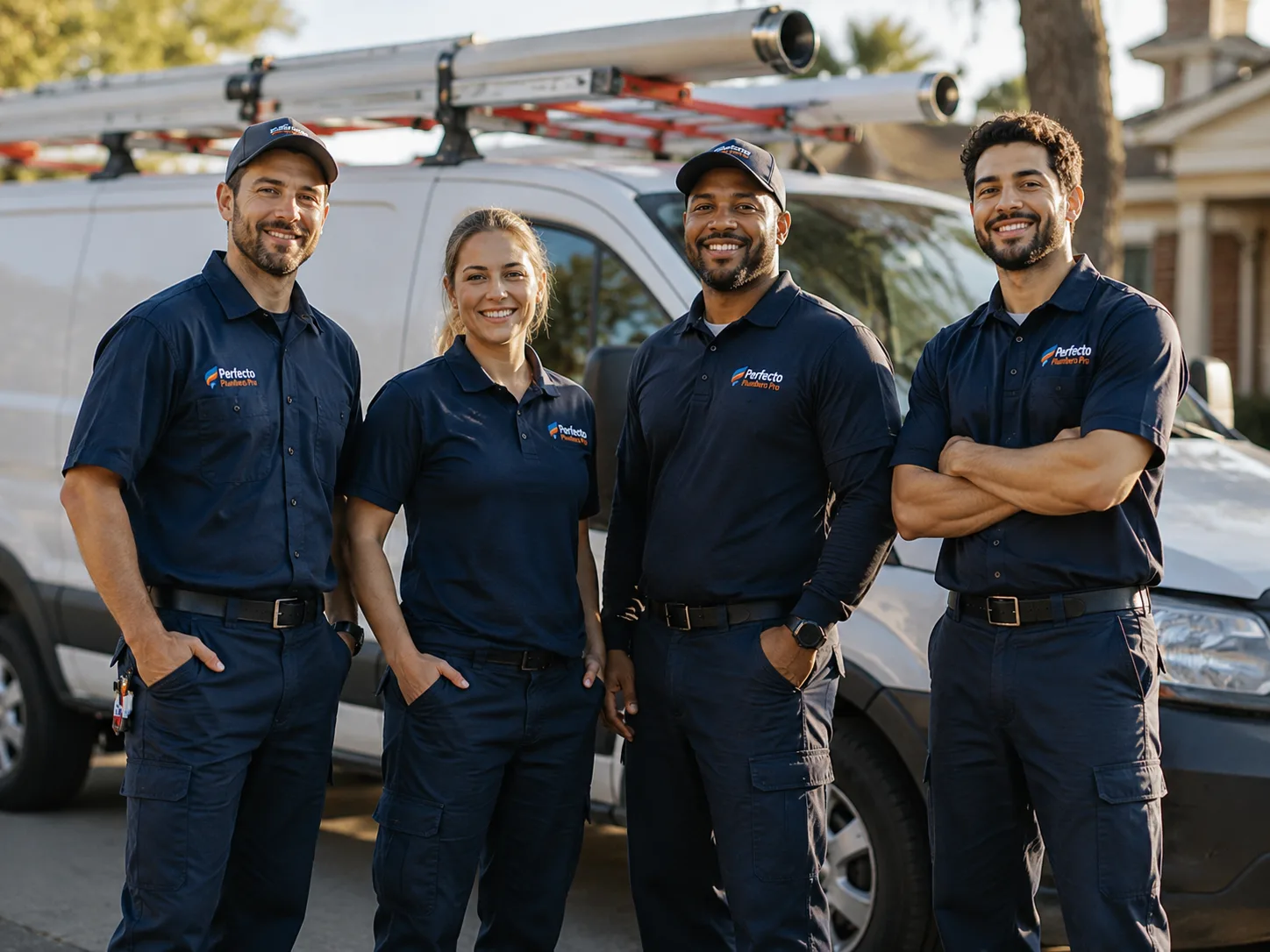Emergency Plumber Near Me in Preston, ID near me
